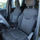 Jeep Renegade1.8 4x2 Flex 16V Aut. 2021 Flex-3