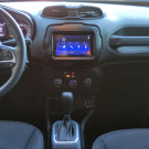 Jeep Renegade1.8 4x2 Flex 16V Aut. 2021 Flex-4
