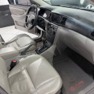 Toyota Corolla XEi 1.8/1.8 Flex 16V Aut. 2004 Flex-13