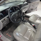 Toyota Corolla XEi 1.8/1.8 Flex 16V Aut. 2004 Flex-5