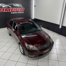 Toyota Corolla XEi 1.8/1.8 Flex 16V Aut. 2004 Flex-2