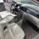 Toyota Corolla XEi 1.8/1.8 Flex 16V Aut. 2004 Flex-12
