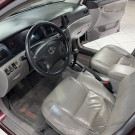 Toyota Corolla XEi 1.8/1.8 Flex 16V Aut. 2004 Flex-9