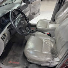 Toyota Corolla XEi 1.8/1.8 Flex 16V Aut. 2004 Flex-10