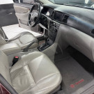 Toyota Corolla XEi 1.8/1.8 Flex 16V Aut. 2004 Flex-15