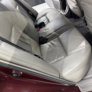 Toyota Corolla XEi 1.8/1.8 Flex 16V Aut. 2004 Flex-3