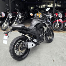 Yamaha FZ25 2019 | 250cc | Injeção Eletrônica | Guarujá-3