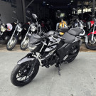 Yamaha FZ25 2019 | 250cc | Injeção Eletrônica | Guarujá-1