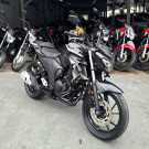 Yamaha FZ25 2019 | 250cc | Injeção Eletrônica | Guarujá-0