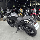 Yamaha FZ25 2019 | 250cc | Injeção Eletrônica | Guarujá-2