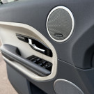 Land Rover Range R.EVOQUE Dynamic 2.0 Aut 5p 2012 Flex-15