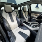 Land Rover Range R.EVOQUE Dynamic 2.0 Aut 5p 2012 Flex-7