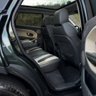 Land Rover Range R.EVOQUE Dynamic 2.0 Aut 5p 2012 Flex-8