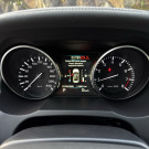 Land Rover Range R.EVOQUE Dynamic 2.0 Aut 5p 2012 Flex-14