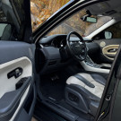 Land Rover Range R.EVOQUE Dynamic 2.0 Aut 5p 2012 Flex-4
