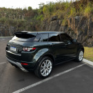 Land Rover Range R.EVOQUE Dynamic 2.0 Aut 5p 2012 Flex-10