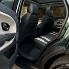 Land Rover Range R.EVOQUE Dynamic 2.0 Aut 5p 2012 Flex-5