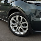 Land Rover Range R.EVOQUE Dynamic 2.0 Aut 5p 2012 Flex-1