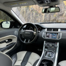 Land Rover Range R.EVOQUE Dynamic 2.0 Aut 5p 2012 Flex-6