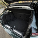 Land Rover Range R.EVOQUE Dynamic 2.0 Aut 5p 2012 Flex-12