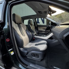 Land Rover Range R.EVOQUE Dynamic 2.0 Aut 5p 2012 Flex-16