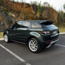 Land Rover Range R.EVOQUE Dynamic 2.0 Aut 5p 2012 Flex-9