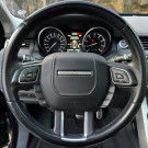 Land Rover Range R.EVOQUE Dynamic 2.0 Aut 5p 2012 Flex-11