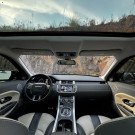 Land Rover Range R.EVOQUE Dynamic 2.0 Aut 5p 2012 Flex-3