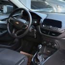 GM - Chevrolet ONIX HATCH 1.0 12V Flex 5p Mec. 2024 Flex-4