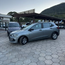GM - Chevrolet ONIX HATCH 1.0 12V Flex 5p Mec. 2024 Flex-1