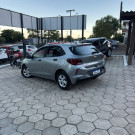 GM - Chevrolet ONIX HATCH 1.0 12V Flex 5p Mec. 2024 Flex-2