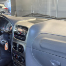 Fiat Palio Week. ATTRACTIVE 1.4 Fire Flex 8V 2018 Flex-5