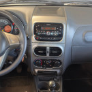 Fiat Palio Week. ATTRACTIVE 1.4 Fire Flex 8V 2018 Flex-2