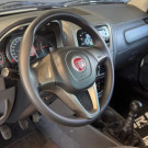 Fiat Palio Week. ATTRACTIVE 1.4 Fire Flex 8V 2018 Flex-0