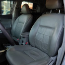 Toyota Corolla XEi 1.8/1.8 Flex 16V Mec. 2009 Flex-4