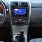 Toyota Corolla XEi 1.8/1.8 Flex 16V Mec. 2009 Flex-6