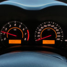 Toyota Corolla XEi 1.8/1.8 Flex 16V Mec. 2009 Flex-7