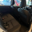 Toyota ETIOS XS 1.5 Flex 16V 5p Mec. 2014 Flex-8