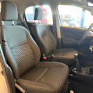 Toyota ETIOS XS 1.5 Flex 16V 5p Mec. 2014 Flex-9