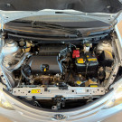 Toyota ETIOS XS 1.5 Flex 16V 5p Mec. 2014 Flex-12