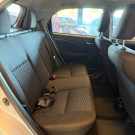 Toyota ETIOS XS 1.5 Flex 16V 5p Mec. 2014 Flex-10