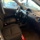 Toyota ETIOS XS 1.5 Flex 16V 5p Mec. 2014 Flex-7