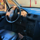 GM - Chevrolet Meriva Joy 1.8 MPFI 8V FlexPower 2006 Flex-4