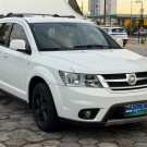 Fiat FREEMONT EMOT./PRECISION 2.4 16V 5p Aut. 2012 Gasolina-1