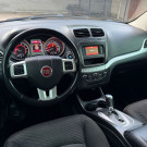 Fiat FREEMONT EMOT./PRECISION 2.4 16V 5p Aut. 2012 Gasolina-5