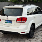 Fiat FREEMONT EMOT./PRECISION 2.4 16V 5p Aut. 2012 Gasolina-2