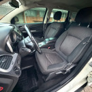 Fiat FREEMONT EMOT./PRECISION 2.4 16V 5p Aut. 2012 Gasolina-6