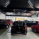 VW - VolksWagen VOYAGE 1.6/1.6 City  Mi Total Flex 8V 4p 2011 Flex-3