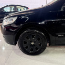 VW - VolksWagen VOYAGE 1.6/1.6 City  Mi Total Flex 8V 4p 2011 Flex-11