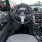 VW - VolksWagen VOYAGE 1.6/1.6 City  Mi Total Flex 8V 4p 2011 Flex-7